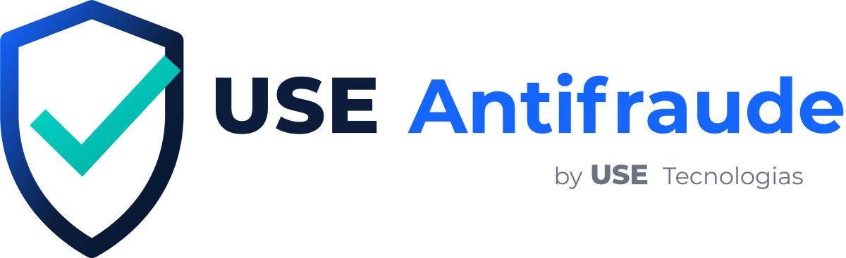 USE Antifraude